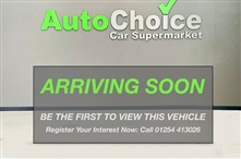 Used Kia Rio