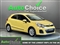 Kia Rio Image 1