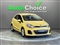 Kia Rio Image 5