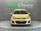 Kia Rio Image 6