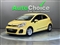 Kia Rio Image 8