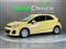 Kia Rio Image 9