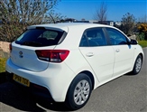 Kia Rio Image 3