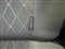 Kia Rio Image 10