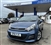 Kia Rio Image 1