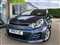 Kia Rio Image 2