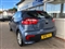 Kia Rio Image 4