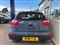 Kia Rio Image 5