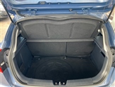 Kia Rio Image 6