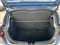 Kia Rio Image 6
