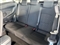 Kia Rio Image 9