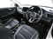 Kia Rio Image 10