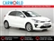 Kia Rio Image 1