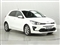 Kia Rio Image 2