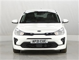 Kia Rio Image 3