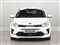 Kia Rio Image 3