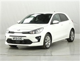 Kia Rio Image 5