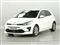 Kia Rio Image 5