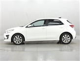 Kia Rio Image 6