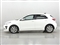 Kia Rio Image 6