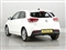 Kia Rio Image 7