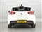 Kia Rio Image 9
