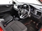 Kia Rio Image 10
