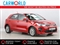 Kia Rio Image 1