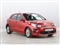 Kia Rio Image 2