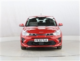 Kia Rio Image 3