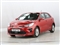 Kia Rio Image 5