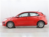 Kia Rio Image 6