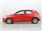 Kia Rio Image 6