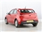 Kia Rio Image 7