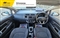 Kia Rio Image 10