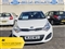 Kia Rio Image 2