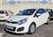 Kia Rio Image 3