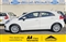 Kia Rio Image 4