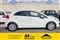 Kia Rio Image 5
