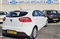 Kia Rio Image 6