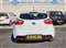 Kia Rio Image 7