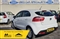 Kia Rio Image 8