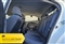 Kia Rio Image 9