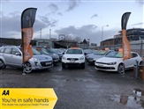Used Kia Rio