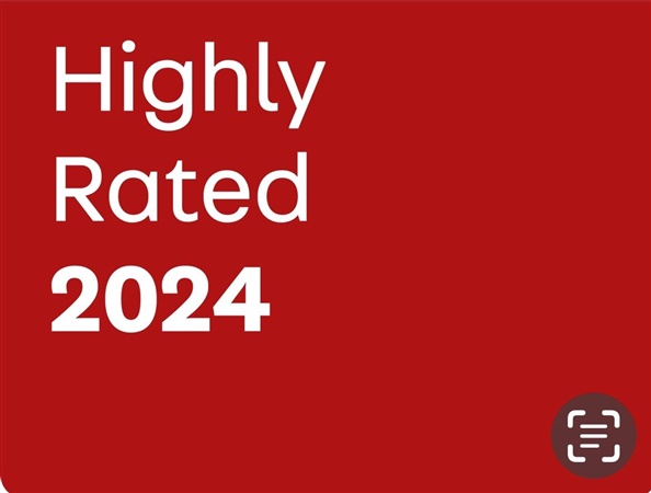 Large image for the Used Kia Rio