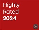Used Kia Rio
