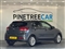 Kia Rio Image 10