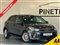 Kia Rio Image 1