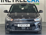 Kia Rio Image 2