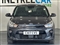 Kia Rio Image 2